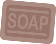 Soap