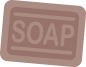 Soap